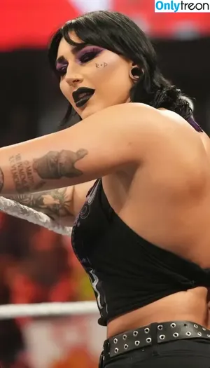 Rhea Ripley / RheaRipley_WWE / WWE / notrhearipley фото голая #0560