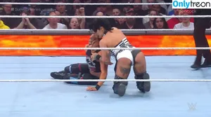 Rhea Ripley / RheaRipley_WWE / WWE / notrhearipley фото голая #0572
