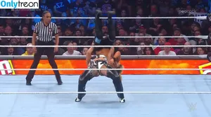 Rhea Ripley / RheaRipley_WWE / WWE / notrhearipley фото голая #0574