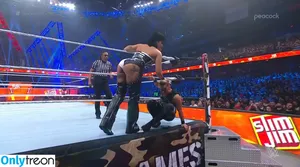 Rhea Ripley / RheaRipley_WWE / WWE / notrhearipley фото голая #0578