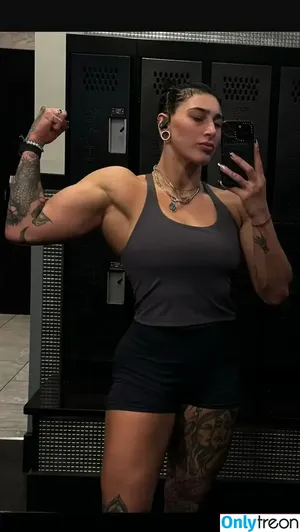 Rhea Ripley / RheaRipley_WWE / WWE / notrhearipley фото голая #0582