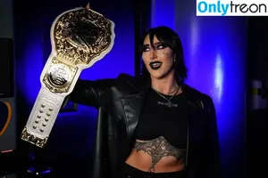 Rhea Ripley / RheaRipley_WWE / WWE / notrhearipley фото голая #0585