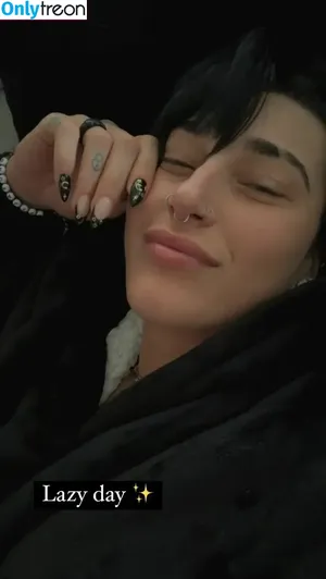 Rhea Ripley / RheaRipley_WWE / WWE / notrhearipley фото голая #0586