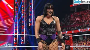 Rhea Ripley / RheaRipley_WWE / WWE / notrhearipley фото голая #0589