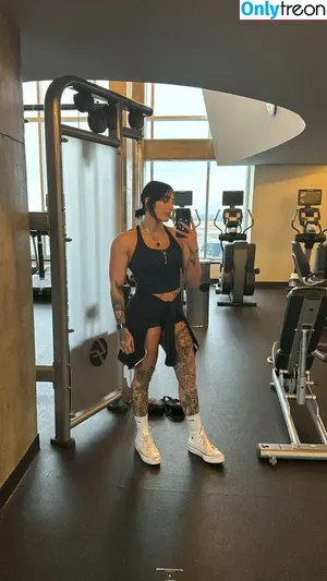 Rhea Ripley / RheaRipley_WWE / WWE / notrhearipley фото голая #0620