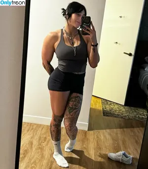 Rhea Ripley / RheaRipley_WWE / WWE / notrhearipley фото голая #0623