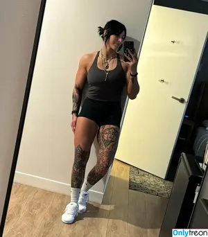 Rhea Ripley / RheaRipley_WWE / WWE / notrhearipley фото голая #0624