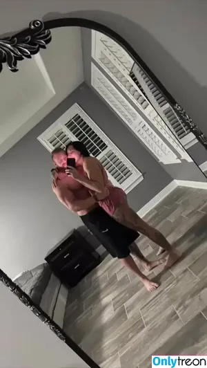 Rhea Ripley / RheaRipley_WWE / WWE / notrhearipley фото голая #0633