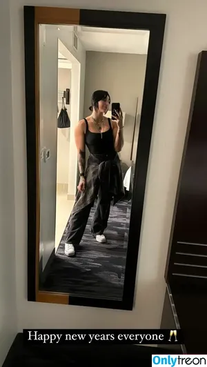 Rhea Ripley / RheaRipley_WWE / WWE / notrhearipley фото голая #0636