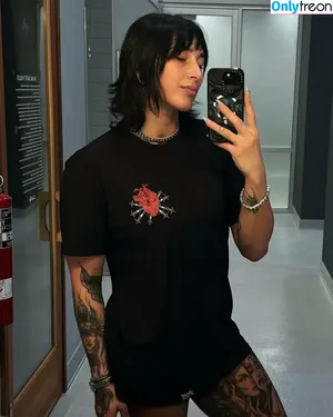 Rhea Ripley / RheaRipley_WWE / WWE / notrhearipley фото голая #0658