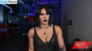 Rhea Ripley / RheaRipley_WWE / WWE / notrhearipley фото голая #0660