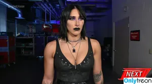 Rhea Ripley / RheaRipley_WWE / WWE / notrhearipley фото голая #0661