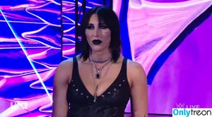 Rhea Ripley / RheaRipley_WWE / WWE / notrhearipley фото голая #0667