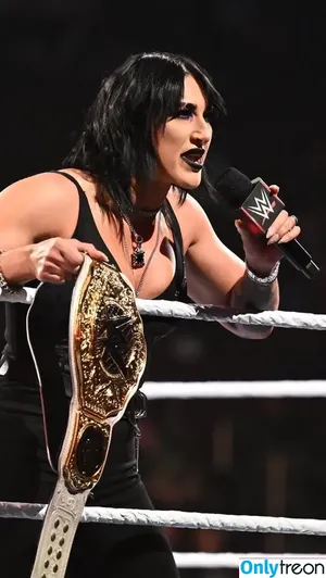 Rhea Ripley / RheaRipley_WWE / WWE / notrhearipley фото голая #0671