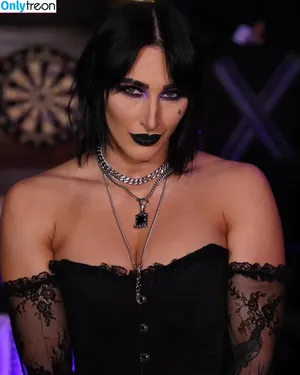 Rhea Ripley / RheaRipley_WWE / WWE / notrhearipley фото голая #0675