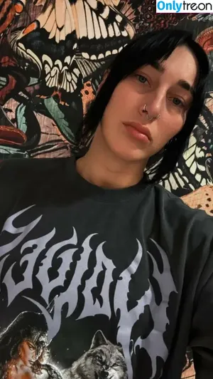 Rhea Ripley / RheaRipley_WWE / WWE / notrhearipley фото голая #0676