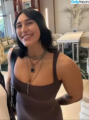 Rhea Ripley / RheaRipley_WWE / WWE / notrhearipley фото голая #0691