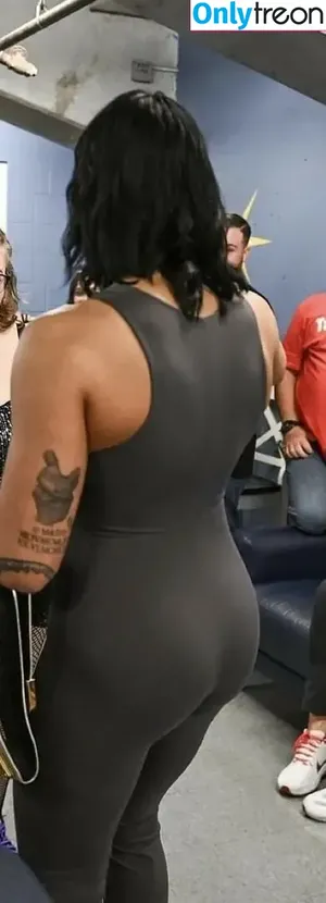 Rhea Ripley / RheaRipley_WWE / WWE / notrhearipley фото голая #0717