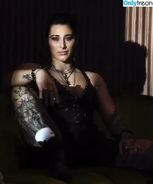 Rhea Ripley / RheaRipley_WWE / WWE / notrhearipley фото голая #0724