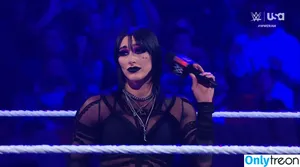 Rhea Ripley / RheaRipley_WWE / WWE / notrhearipley фото голая #0747