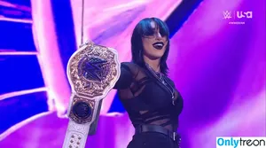 Rhea Ripley / RheaRipley_WWE / WWE / notrhearipley фото голая #0748