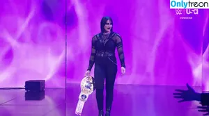 Rhea Ripley / RheaRipley_WWE / WWE / notrhearipley фото голая #0751