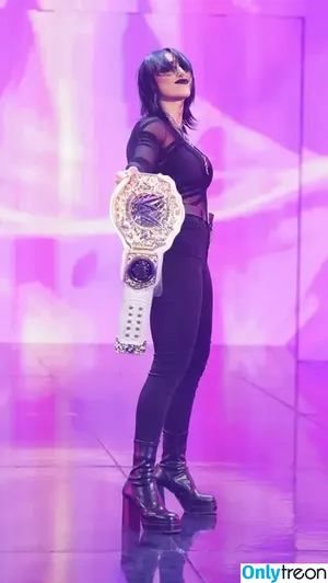 Rhea Ripley / RheaRipley_WWE / WWE / notrhearipley фото голая #0753