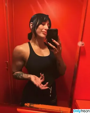 Rhea Ripley / RheaRipley_WWE / WWE / notrhearipley фото голая #0755