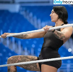 Rhea Ripley / RheaRipley_WWE / WWE / notrhearipley фото голая #0759