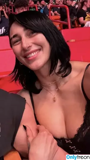 Rhea Ripley / RheaRipley_WWE / WWE / notrhearipley фото голая #0769