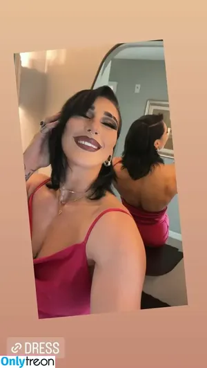 Rhea Ripley / RheaRipley_WWE / WWE / notrhearipley фото голая #0773