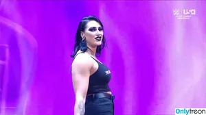 Rhea Ripley / RheaRipley_WWE / WWE / notrhearipley фото голая #0802