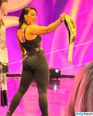 Rhea Ripley / RheaRipley_WWE / WWE / notrhearipley фото голая #0819