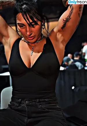 Rhea Ripley / RheaRipley_WWE / WWE / notrhearipley фото голая #0823