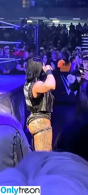 Rhea Ripley / RheaRipley_WWE / WWE / notrhearipley фото голая #0826