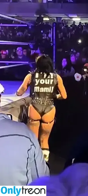 Rhea Ripley / RheaRipley_WWE / WWE / notrhearipley фото голая #0827