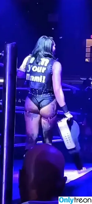 Rhea Ripley / RheaRipley_WWE / WWE / notrhearipley фото голая #0828
