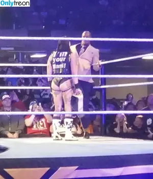 Rhea Ripley / RheaRipley_WWE / WWE / notrhearipley фото голая #0832