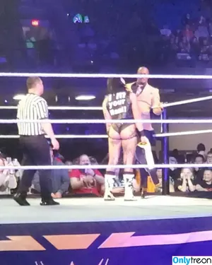 Rhea Ripley / RheaRipley_WWE / WWE / notrhearipley фото голая #0843