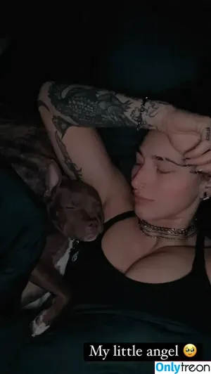 Rhea Ripley / RheaRipley_WWE / WWE / notrhearipley фото голая #0846