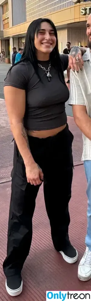 Rhea Ripley / RheaRipley_WWE / WWE / notrhearipley фото голая #0849