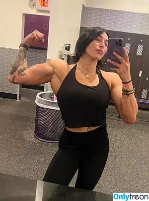 Rhea Ripley / RheaRipley_WWE / WWE / notrhearipley фото голая #0852