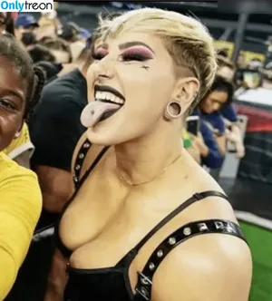 Rhea Ripley / RheaRipley_WWE / WWE / notrhearipley фото голая #0863