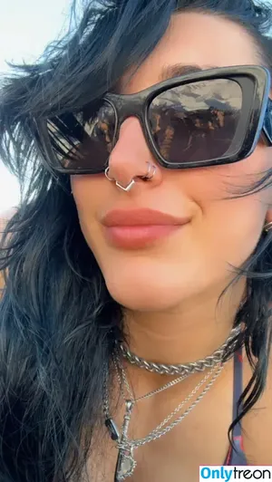 Rhea Ripley / RheaRipley_WWE / WWE / notrhearipley фото голая #0877