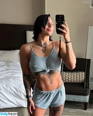 Rhea Ripley / RheaRipley_WWE / WWE / notrhearipley фото голая #0890