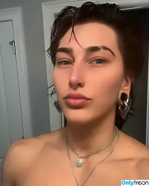 Rhea Ripley / RheaRipley_WWE / WWE / notrhearipley фото голая #0903