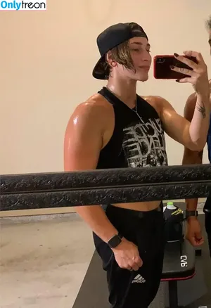 Rhea Ripley / RheaRipley_WWE / WWE / notrhearipley фото голая #0907