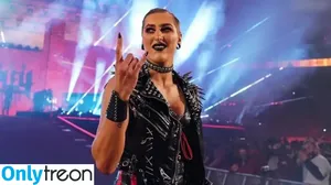 Rhea Ripley / RheaRipley_WWE / WWE / notrhearipley фото голая #0927