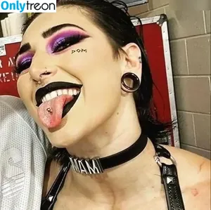 Rhea Ripley / RheaRipley_WWE / WWE / notrhearipley фото голая #0936