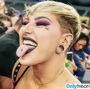 Rhea Ripley / RheaRipley_WWE / WWE / notrhearipley фото голая #0937